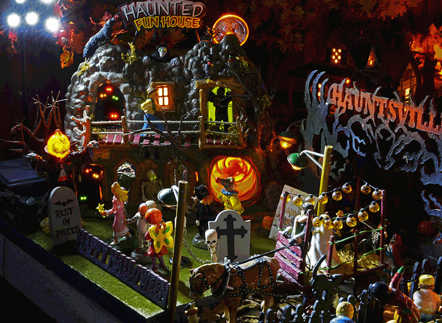 funhouse1